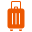 luggage-icon