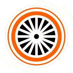 tyre