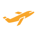 Ewell airport taxi transfers