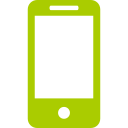 Book taxis online