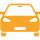 Ewell Station Cars | Fixed Prices Taxis Local Minicabs KT17